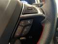 Ford S-Max 2.0TDCi Panther ST-Line Powershift 150 Blanco - thumbnail 16