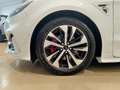 Ford S-Max 2.0TDCi Panther ST-Line Powershift 150 Blanco - thumbnail 24