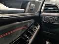 Ford S-Max 2.0TDCi Panther ST-Line Powershift 150 Blanco - thumbnail 12