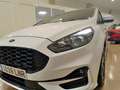 Ford S-Max 2.0TDCi Panther ST-Line Powershift 150 Blanco - thumbnail 30