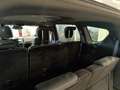 Ford S-Max 2.0TDCi Panther ST-Line Powershift 150 Blanco - thumbnail 21