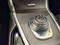 Ford S-Max 2.0TDCi Panther ST-Line Powershift 150 Blanco - thumbnail 19