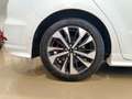 Ford S-Max 2.0TDCi Panther ST-Line Powershift 150 Blanco - thumbnail 23