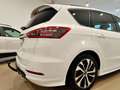 Ford S-Max 2.0TDCi Panther ST-Line Powershift 150 Blanco - thumbnail 36