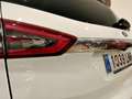 Ford S-Max 2.0TDCi Panther ST-Line Powershift 150 Blanco - thumbnail 35