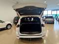 Ford S-Max 2.0TDCi Panther ST-Line Powershift 150 Blanco - thumbnail 27