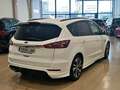 Ford S-Max 2.0TDCi Panther ST-Line Powershift 150 Blanco - thumbnail 4