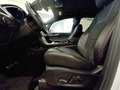 Ford S-Max 2.0TDCi Panther ST-Line Powershift 150 Blanco - thumbnail 13