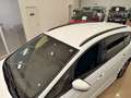 Ford S-Max 2.0TDCi Panther ST-Line Powershift 150 Blanco - thumbnail 34
