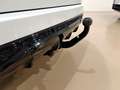 Ford S-Max 2.0TDCi Panther ST-Line Powershift 150 Blanco - thumbnail 33