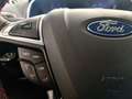 Ford S-Max 2.0TDCi Panther ST-Line Powershift 150 Blanco - thumbnail 15