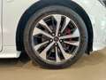 Ford S-Max 2.0TDCi Panther ST-Line Powershift 150 Blanco - thumbnail 22
