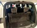 Ford S-Max 2.0TDCi Panther ST-Line Powershift 150 Blanco - thumbnail 20