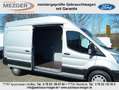 Ford Transit 350 L3 Trend Silber - thumbnail 9