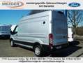 Ford Transit 350 L3 Trend Silber - thumbnail 3