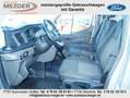 Ford Transit 350 L3 Trend Silber - thumbnail 14