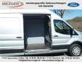 Ford Transit 350 L3 Trend Silber - thumbnail 11
