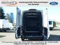 Ford Transit 350 L3 Trend Silber - thumbnail 6