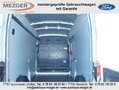 Ford Transit 350 L3 Trend Silber - thumbnail 8