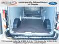 Ford Transit 350 L3 Trend Silber - thumbnail 7