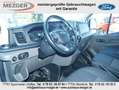 Ford Transit 350 L3 Trend Silber - thumbnail 13