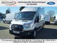 Ford Transit 350 L3 Trend Silber - thumbnail 1