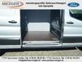 Ford Transit 350 L3 Trend Silber - thumbnail 10