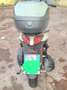 Piaggio Medley 150 nuova Noir - thumbnail 3
