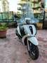 Piaggio Medley 150 nuova Noir - thumbnail 1