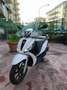 Piaggio Medley 150 nuova Noir - thumbnail 2