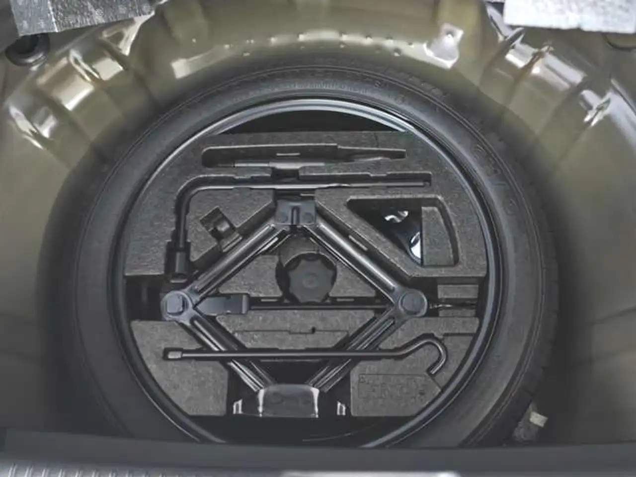 MG3