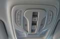 MG ZS Hybrid+ Luxury 360°Kam+LED+Distr+Navi+SHZ+LHZ Blau - thumbnail 23