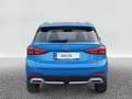 MG ZS Hybrid+ Luxury 360°Kam+LED+Distr+Navi+SHZ+LHZ Blau - thumbnail 7