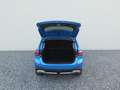 MG ZS Hybrid+ Luxury 360°Kam+LED+Distr+Navi+SHZ+LHZ Blau - thumbnail 9