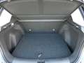 MG ZS Hybrid+ Luxury 360°Kam+LED+Distr+Navi+SHZ+LHZ Blau - thumbnail 11