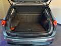 Volkswagen Tiguan 2,0Tdi Highline 4Motion *R-LINE, AHK, STANDH.** Grau - thumbnail 21