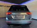 Volkswagen Tiguan 2,0Tdi Highline 4Motion *R-LINE, AHK, STANDH.** Grau - thumbnail 11