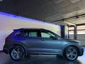 Volkswagen Tiguan 2,0Tdi Highline 4Motion *R-LINE, AHK, STANDH.** Grau - thumbnail 7