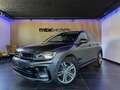 Volkswagen Tiguan 2,0Tdi Highline 4Motion *R-LINE, AHK, STANDH.** Grau - thumbnail 1