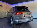 Volkswagen Tiguan 2,0Tdi Highline 4Motion *R-LINE, AHK, STANDH.** Grau - thumbnail 12