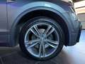 Volkswagen Tiguan 2,0Tdi Highline 4Motion *R-LINE, AHK, STANDH.** Grau - thumbnail 8