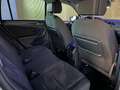 Volkswagen Tiguan 2,0Tdi Highline 4Motion *R-LINE, AHK, STANDH.** Grau - thumbnail 22
