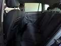 Volkswagen Tiguan 2,0Tdi Highline 4Motion *R-LINE, AHK, STANDH.** Grau - thumbnail 20