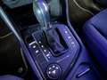 Volkswagen Tiguan 2,0Tdi Highline 4Motion *R-LINE, AHK, STANDH.** Grau - thumbnail 18