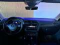 Volkswagen Tiguan 2,0Tdi Highline 4Motion *R-LINE, AHK, STANDH.** Grau - thumbnail 19