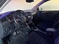 Volkswagen Tiguan 2,0Tdi Highline 4Motion *R-LINE, AHK, STANDH.** Grau - thumbnail 15