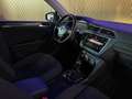 Volkswagen Tiguan 2,0Tdi Highline 4Motion *R-LINE, AHK, STANDH.** Grau - thumbnail 24