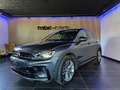 Volkswagen Tiguan 2,0Tdi Highline 4Motion *R-LINE, AHK, STANDH.** Grau - thumbnail 2