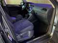 Volkswagen Tiguan 2,0Tdi Highline 4Motion *R-LINE, AHK, STANDH.** Grau - thumbnail 23