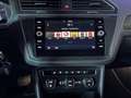 Volkswagen Tiguan 2,0Tdi Highline 4Motion *R-LINE, AHK, STANDH.** Grau - thumbnail 17